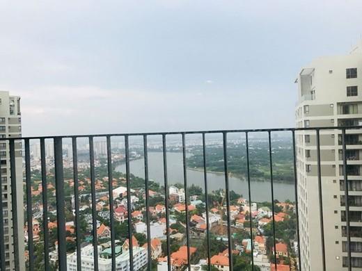 Apartment for rent D2141735 (10)